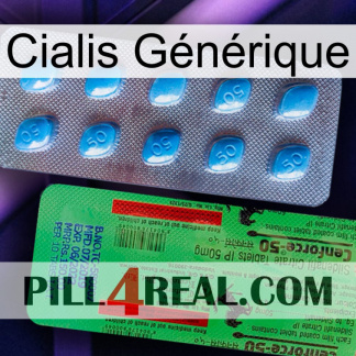Cialis Générique new03